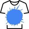 site test